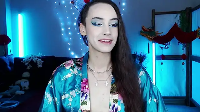 Snapshot of Wildorchid_ chatting on 02-10-25, 05:36 Wildorchid online show from 02-10-25, 05:36