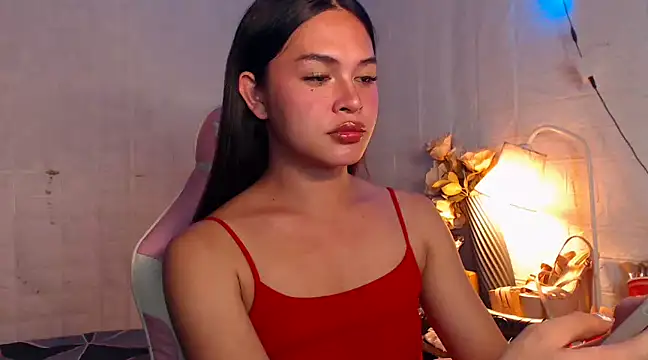 Snapshot of Ashely_Lewis chatting on 12-13-24, 12:39 Ashely Lewis online show from 12-13-24, 12:39