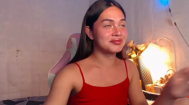 Snapshot of Ashely_Lewis chatting on 12-13-24, 03:43 Ashely Lewis online show from 12-13-24, 03:43