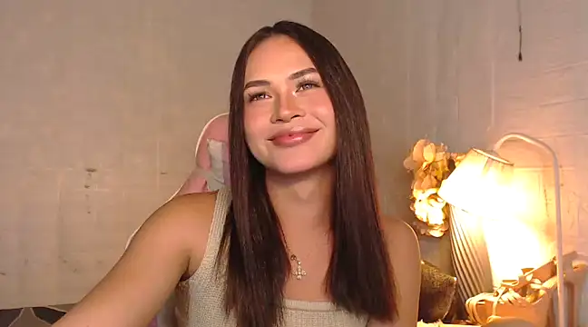 Snapshot of Ashely_Lewis chatting on 01-02-25, 11:31 Ashely Lewis online show from 01-02-25, 11:31