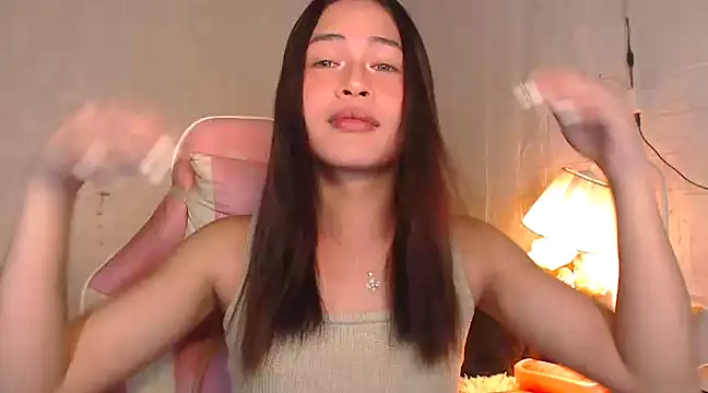 Snapshot of Ashely_Lewis chatting on 01-03-25, 03:27 Ashely Lewis online show from 01-03-25, 03:27