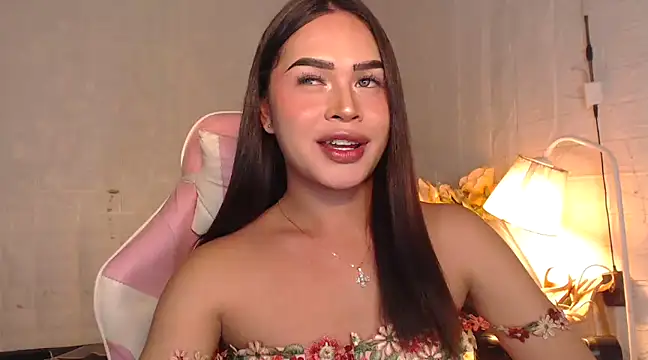 Snapshot of Ashely_Lewis chatting on 01-07-25, 03:12 Ashely Lewis online show from 01-07-25, 03:12