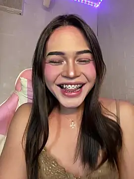 Snapshot of Ashely_Lewis chatting on 01-09-25, 11:03 Ashely Lewis online show from 01-09-25, 11:03