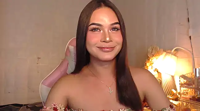 Snapshot of Ashely_Lewis chatting on 01-11-25, 11:02 Ashely Lewis online show from 01-11-25, 11:02