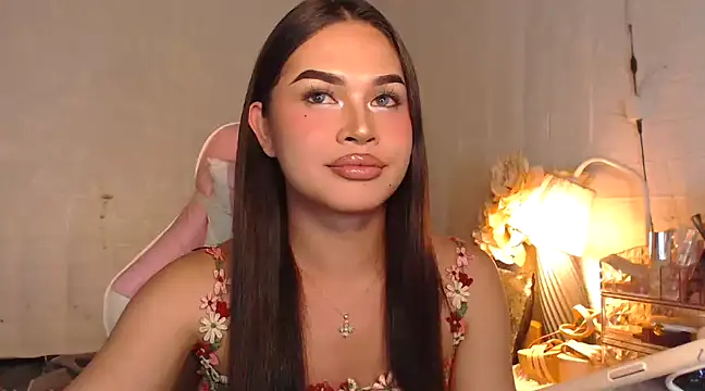 Snapshot of Ashely_Lewis chatting on 01-12-25, 01:05 Ashely Lewis online show from 01-12-25, 01:05