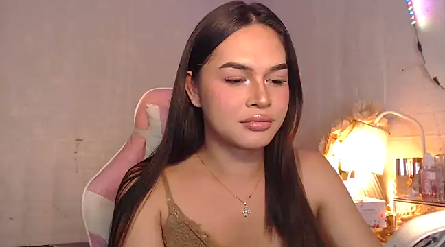 Snapshot of Ashely_Lewis chatting on 01-19-25, 12:17 Ashely Lewis online show from 01-19-25, 12:17