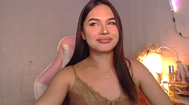 Snapshot of Ashely_Lewis chatting on 01-23-25, 11:58 Ashely Lewis online show from 01-23-25, 11:58