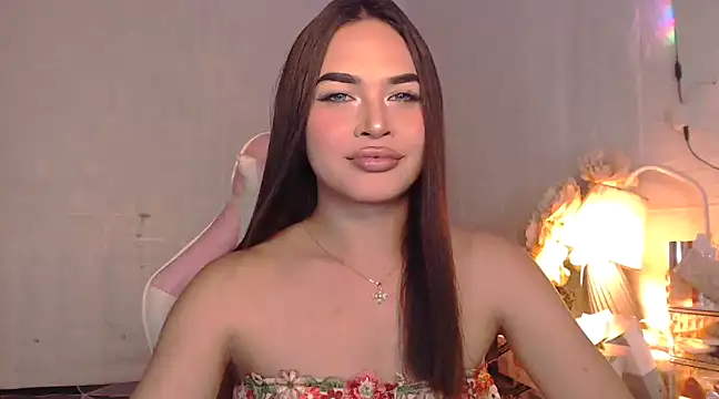 Snapshot of Ashely_Lewis chatting on 02-03-25, 11:53 Ashely Lewis online show from 02-03-25, 11:53