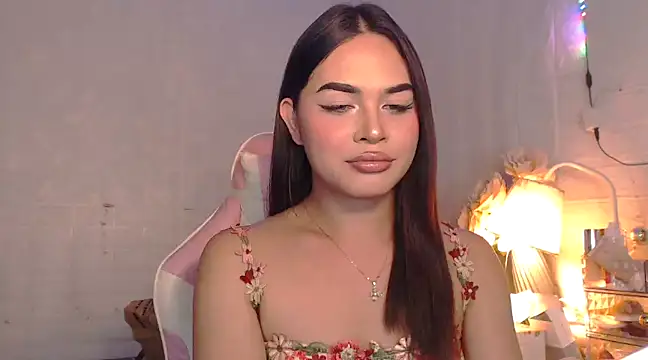 Snapshot of Ashely_Lewis chatting on 02-03-25, 02:55 Ashely Lewis online show from 02-03-25, 02:55