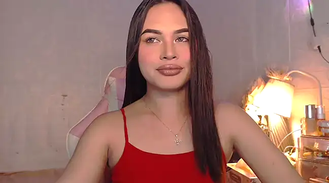 Snapshot of Ashely_Lewis chatting on 02-12-25, 09:52 Ashely Lewis online show from 02-12-25, 09:52