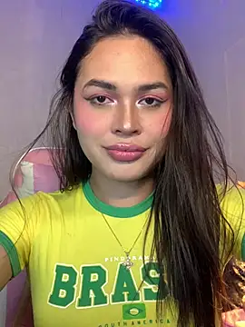 Snapshot of Ashely_Lewis chatting on 02-25-25, 02:54 Ashely Lewis online show from 02-25-25, 02:54