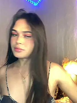 Snapshot of Ashely_Lewis chatting on 03-14-25, 02:30 Ashely Lewis online show from 03-14-25, 02:30