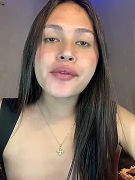 Snapshot of Ashely_Lewis chatting on 03-16-25, 01:38 Ashely Lewis online show from 03-16-25, 01:38