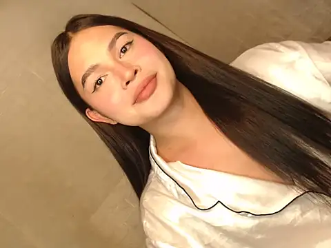 Ashely Lewis online show from 03-21-26, 06:33