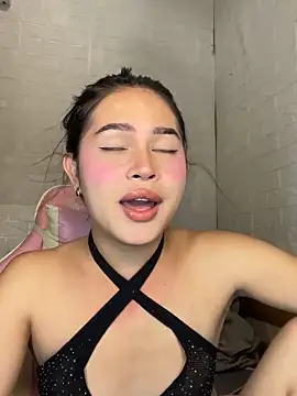 Ashely Lewis online show from 03-28-26, 06:07