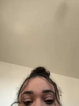 Snapshot of peaches006 chatting on 01-30-25, 10:40 peaches006 online show from 01-30-25, 10:40