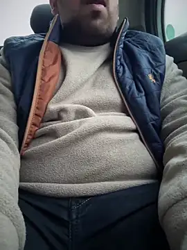 debu46 online show from 01-29-25, 01:48