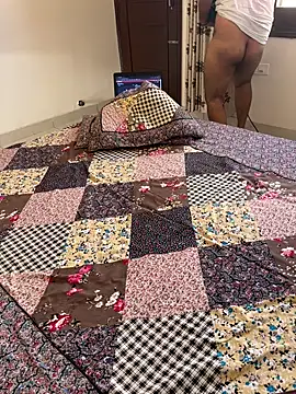 debu46 online show from 03-05-26, 10:55