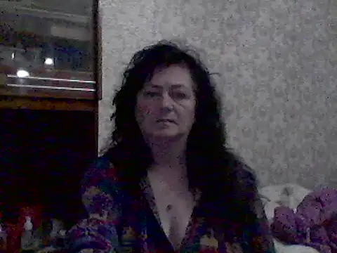 GypsiQueen2 online show from 03-15-25, 06:10