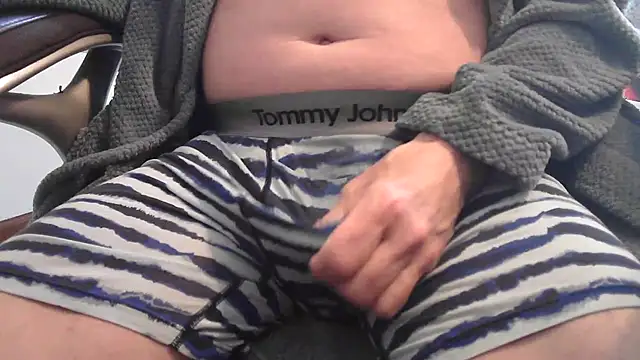 Cheaptriterry online show from 03-20-26, 04:56