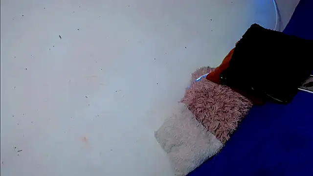 XXVIOLETTAXX online show from 09-16-25, 04:35