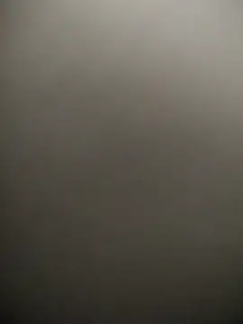 Nirvana-- online show from 03-06-25, 05:35