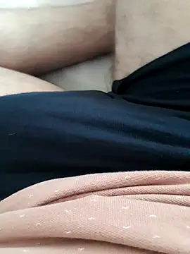 Nirvana-- online show from 09-29-25, 11:48