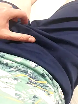 Nirvana-- online show from 10-06-25, 03:37