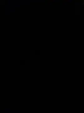 Nirvana-- online show from 10-13-25, 04:12