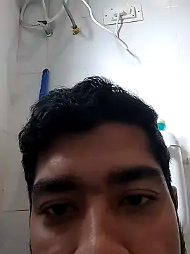 Snapshot of sam_nss chatting on 01-22-25, 04:02 sam nss online show from 01-22-25, 04:02