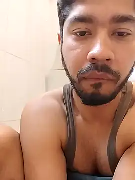 Snapshot of sam_nss chatting on 01-23-25, 04:30 sam nss online show from 01-23-25, 04:30