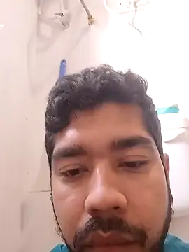 Snapshot of sam_nss chatting on 01-24-25, 03:32 sam nss online show from 01-24-25, 03:32