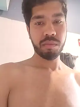 Snapshot of sam_nss chatting on 02-14-25, 06:34 sam nss online show from 02-14-25, 06:34