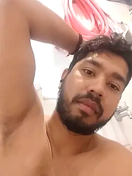 Snapshot of sam_nss chatting on 12-19-25, 04:30 sam nss online show from 12-19-25, 04:30