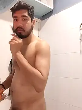 Snapshot of sam_nss chatting on 03-29-26, 07:19 sam nss online show from 03-29-26, 07:19