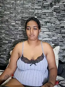 Xindias fantasyX online show from 09-12-25, 07:14