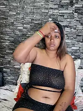 Xindias fantasyX online show from 09-16-25, 03:02