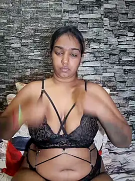Xindias fantasyX online show from 09-25-25, 07:06