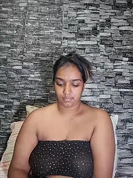 Xindias fantasyX online show from 09-29-25, 06:46