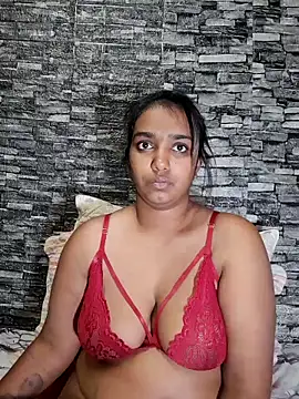 Xindias fantasyX online show from 10-03-25, 07:55