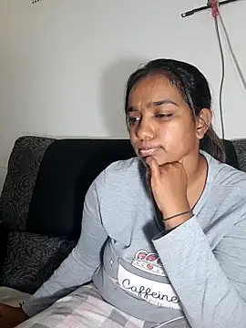 Xindias fantasyX online show from 10-26-25, 12:16