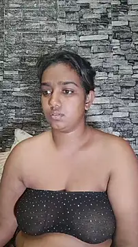 Xindias fantasyX online show from 11-07-25, 07:03