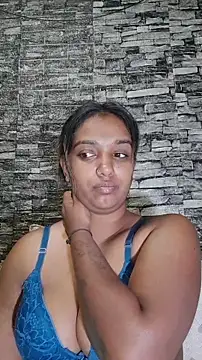 Xindias fantasyX online show from 12-02-25, 06:58