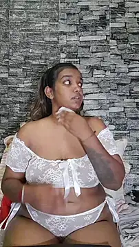 Xindias fantasyX online show from 12-16-25, 06:35