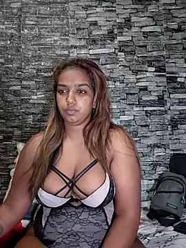 Xindias fantasyX online show from 01-16-26, 05:50