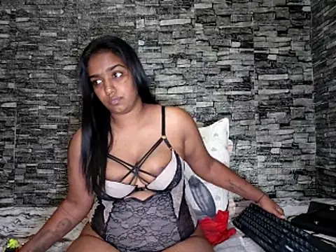 Snapshot of Xindias_fantasyX chatting on 05-22-26, 07:08 Xindias fantasyX online show from 05-22-26, 07:08