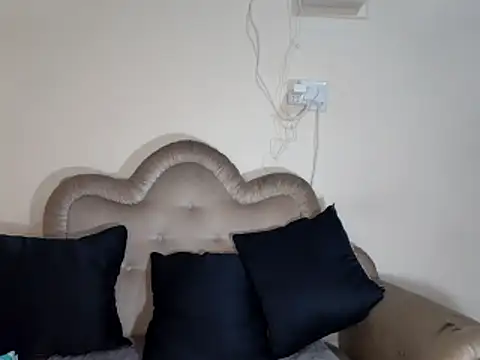 Snapshot of Xindias_fantasyX chatting on 06-03-26, 07:41 Xindias fantasyX online show from 06-03-26, 07:41