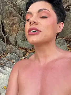 LukeLouHarvey online show from 02-21-25, 01:22