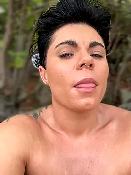 LukeLouHarvey online show from 09-15-25, 04:23