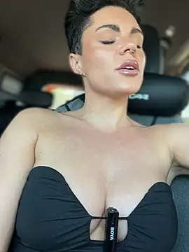 LukeLouHarvey online show from 03-02-26, 04:36